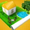 Home Design 3D Outdoor Garden