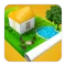 Home Design 3D Outdoor&Garden