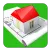 Home Design 3D