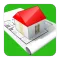 Home Design 3D