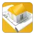Home Design 3D GOLD