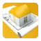 Home Design 3D GOLD