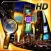 A Girl in the City - Extended Edition (Full) - A Hidden Object Adventure