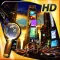 A Girl in the City - Extended Edition (Full) - A Hidden Object Adventure