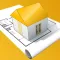 家居3D設計DIY-完整版- Home Design 3D