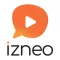 IZNEO BD, Manga, Comics en HD