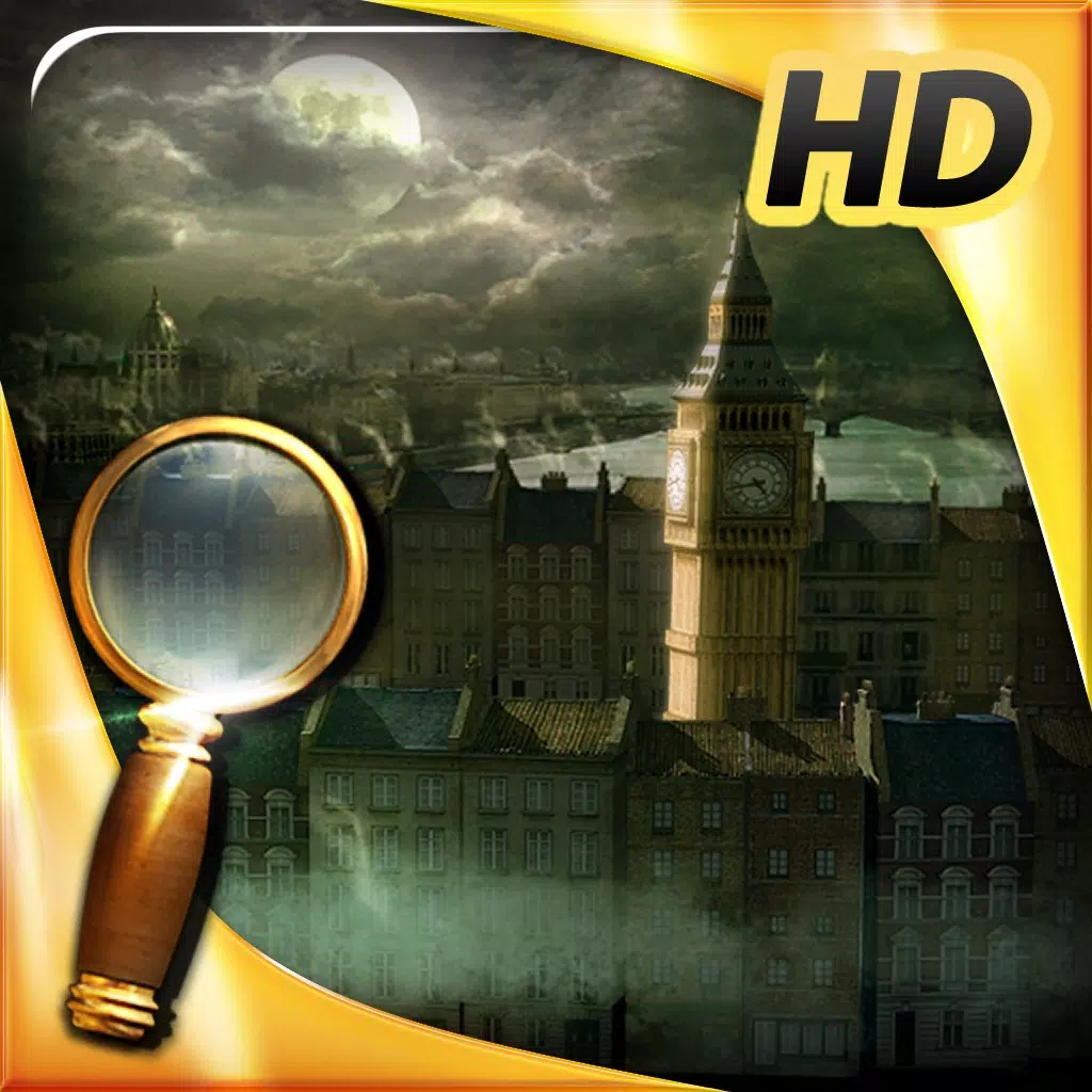 Dr Jekyll and Mr Hyde (FULL) - Extended Edition - HD Dr Jekyll and Mr Hyde (FULL) - Extended Edition - HD
