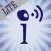 iShout Lite (Catch Phrase Guessing)