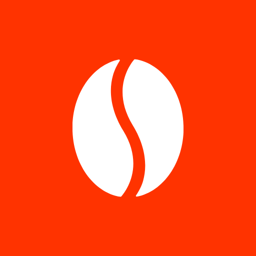 CAFYQ - Coffee Loyalty App