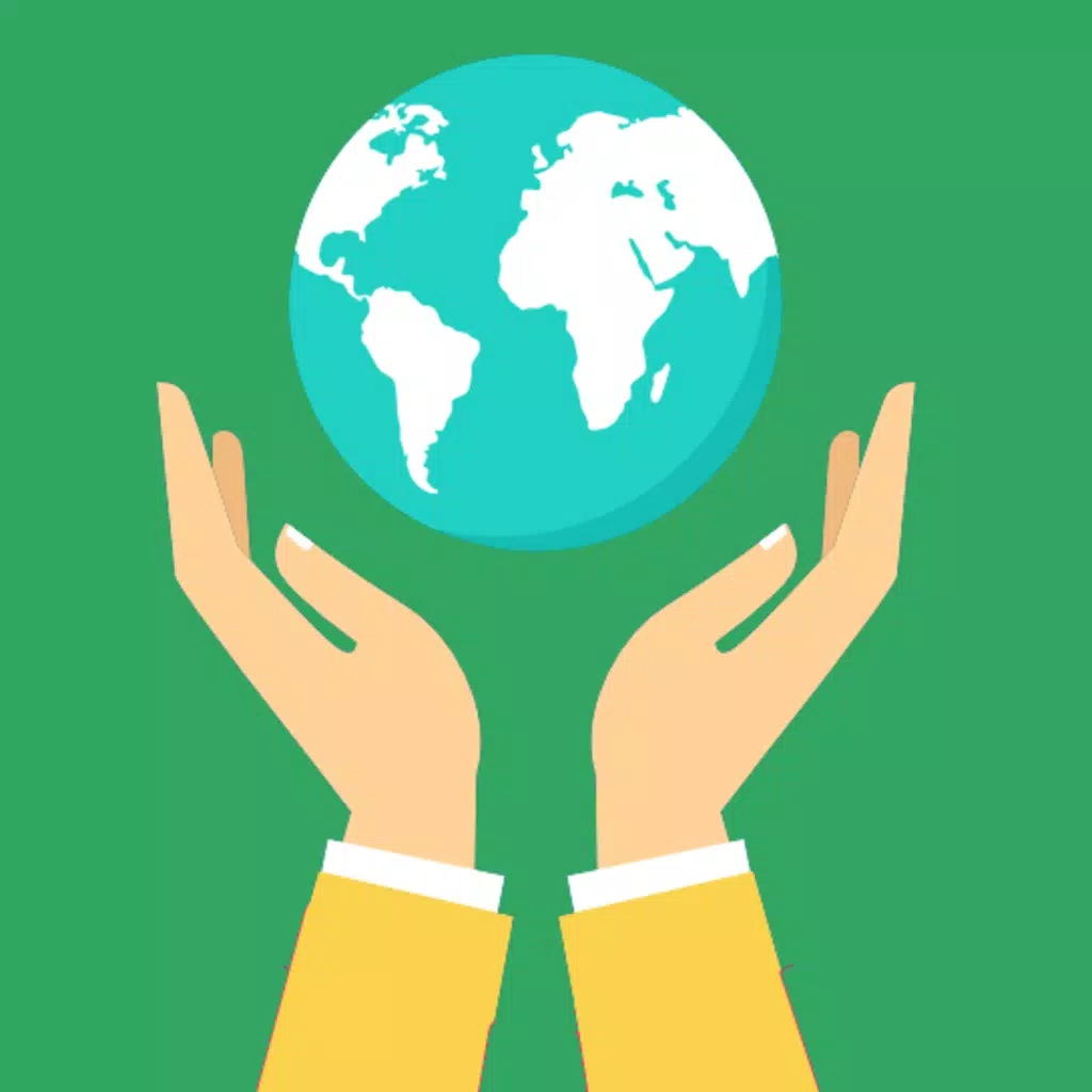 Green Score by Team Green Green Score by Team Green