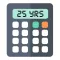 Age Calc & Birthday Reminder
