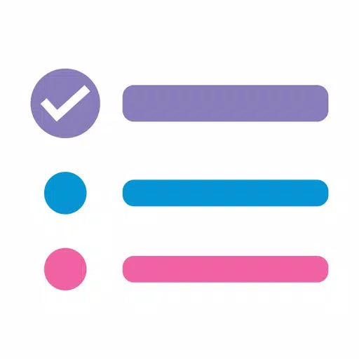 TLA - Todo List App TLA - Todo List App