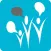 Group Messager