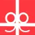 Shop Zero