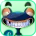 Egg_Oh