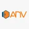ANV