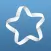 Вконтакте STAR