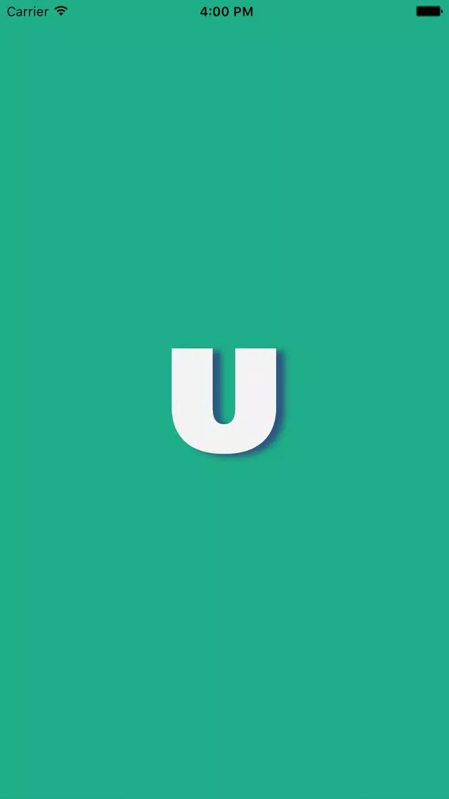 Uzbek-Ukrainian Dictionary (Узбецько-український словник) Screenshots