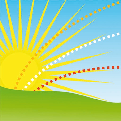 SOLight - Sun & Light SOLight - Sun & Light