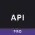API Tester(Pro)