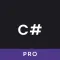 C# Compiler(Pro)