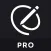 Icon Creator(Pro)