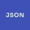 JSON Viewer 