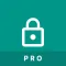 PDF Guard(Pro)