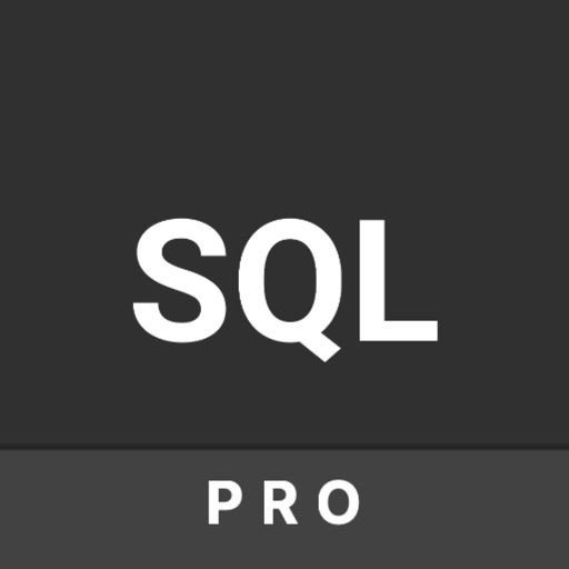 SQL Playground(Pro) SQL Playground(Pro)