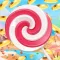Candy Lands