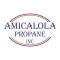 Amicalola Propane