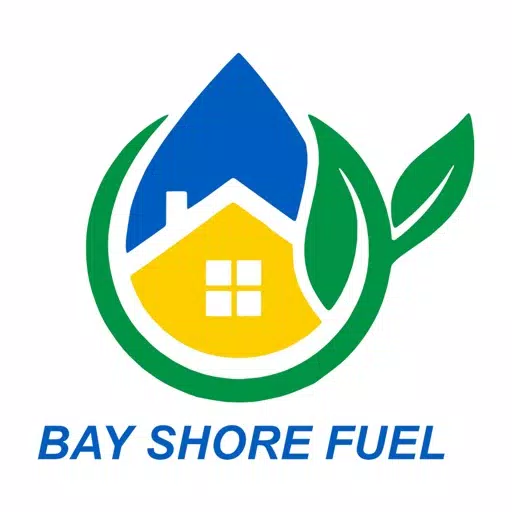 Bayshore Fuel Bayshore Fuel