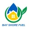 Bayshore Fuel