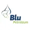 Blu Petroleum