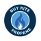 Buy Rite Propane