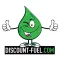 Discount Fuel