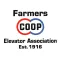 Farmers Coop Elevator