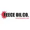 Feece Oil