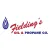 Fielding's Oil & Propane