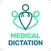 Medical Transcript