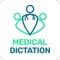 Medical Transcript