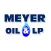 Meyer Oil & LP