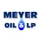 Meyer Oil & LP