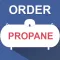Order Fuel