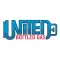 United Bottled Gas