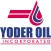 Yoder Oil