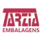 Tarzia Embalagens