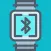 SmartWatch BT Sync