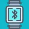 SmartWatch BT Sync
