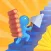 Bridge Craft 3D